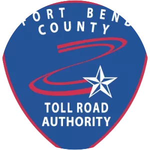 Fort Bend County Toll Road Authority