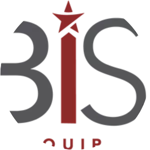 Fort Bend Independent School District