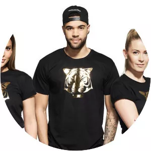 Fort Boyard (FI) - TV program