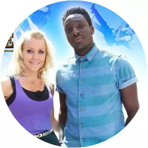 Fort Boyard: Ultimate Challenge