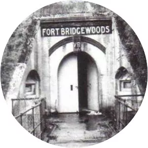 Fort Bridgewood - 