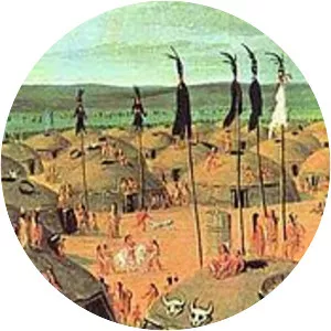 Fort Clark Trading Post State Historic . . .