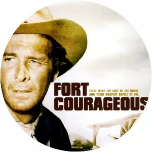 Fort Courageous