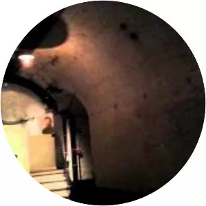 Fort de Loncin (FSFL)