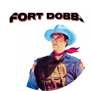 Fort Dobbs