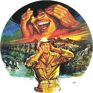 Fort du Fou photograph