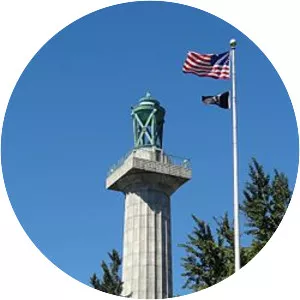 Fort Greene Historic District - 