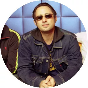 Fort Knox Five - Musical group