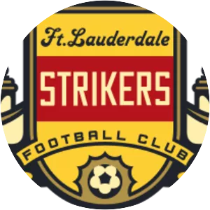 Fort Lauderdale Strikers