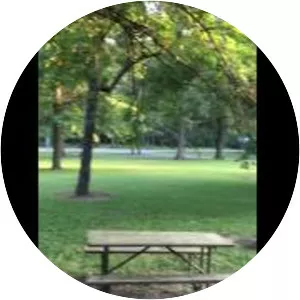 Fort Massac State Park