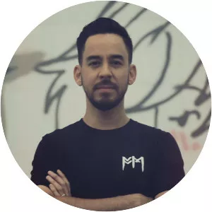 Fort Minor - Rock band