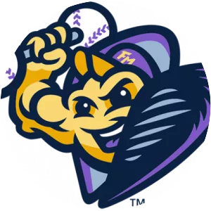 Fort Myers Mighty Mussels - Baseball team