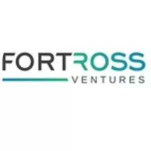 Fort Ross Ventures