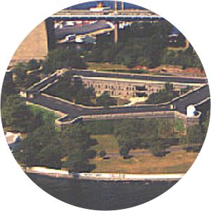 Fort Schuyler