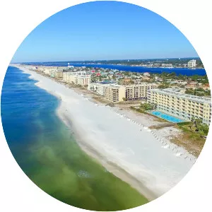 Fort Walton Beach