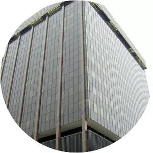 Fort Washington Plaza