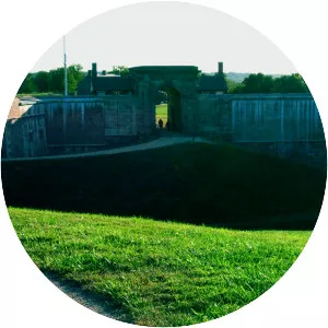 Fort Washington