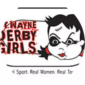 Fort Wayne Derby Girls