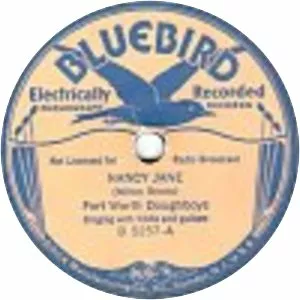 Fort Worth Doughboys