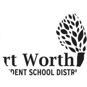 Fort Worth Independent School District