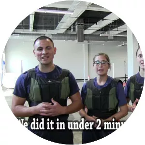 Fort Worth Police Department - 