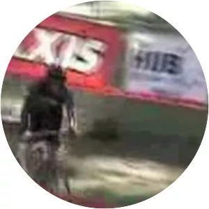 Fort Yargo State Park