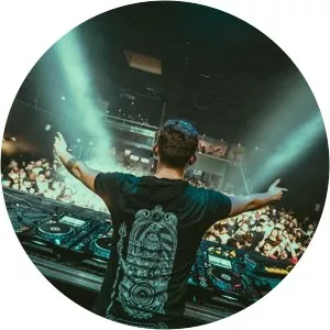 Fortanoiza - Musical artist