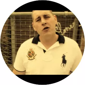 Fortay - Musical artist