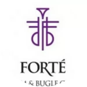 Forte Drum and Bugle Corps - 
