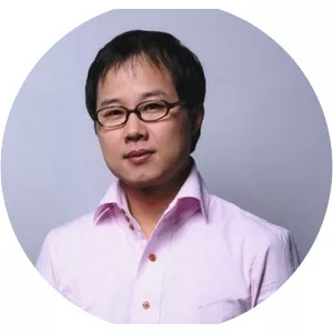 Forte Escape Musician - Composer