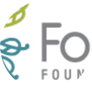 Forté Foundation - Nonprofit organization