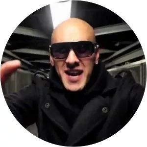 Forte Realta - Musical artist