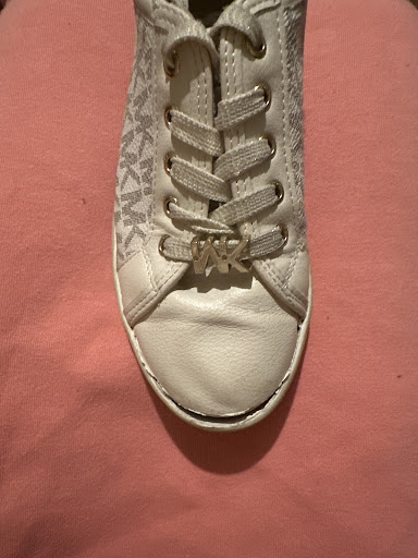 Forte Store - Nova Arcada