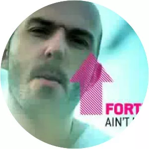 Forteba - Artista musical
