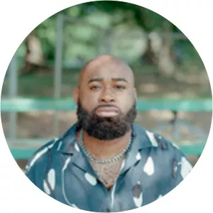 ForteBowie - Musical artist