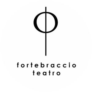 Fortebraccio Teatro