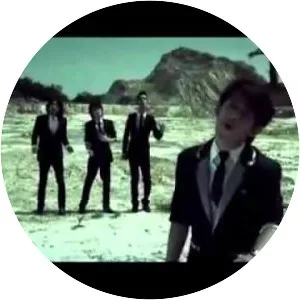 Forteen - Musical group