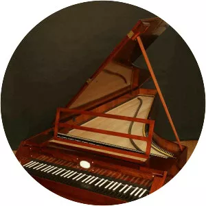 Fortepiano