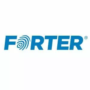 Forter