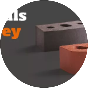 Forterra plc - Company