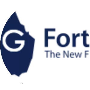 Fortescue Metals Group - Iron ore company
