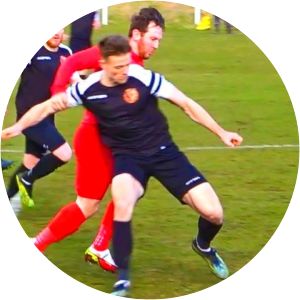 Forth Wanderers F.C.