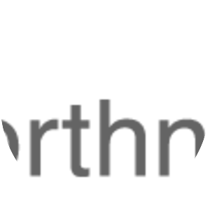 Forthnet