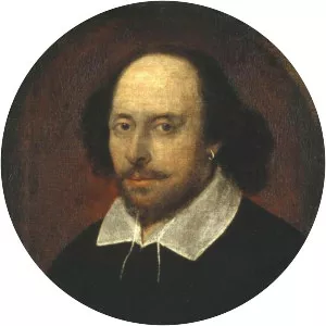 Fortinbras - Fictional character