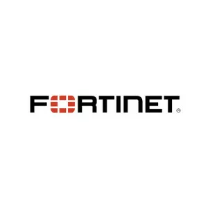 Fortinet - Cybersecurity company