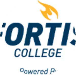 Fortis College - 