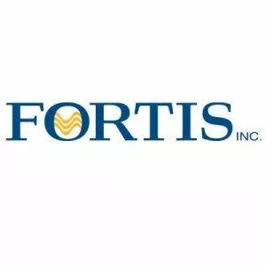 Fortis Inc. - Utilities company