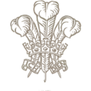 Fortnum & Mason - Department store company