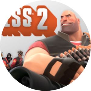 Fortress 2