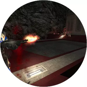 Fortress Forever - Video game